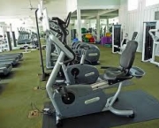 images-6