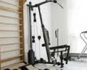 images-8