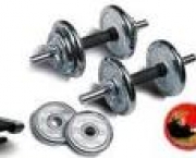 images-9