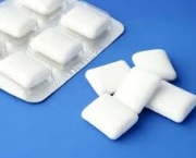 como-o-chiclete-e-produzido-5