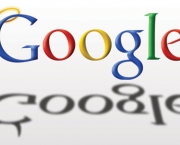 como-o-google-1-afeta-os-seus-parametros-de-seo-1