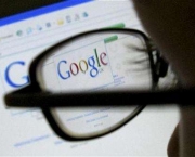 como-o-google-1-afeta-os-seus-parametros-de-seo-11