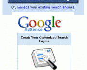 como-o-google-1-afeta-os-seus-parametros-de-seo-12