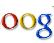 como-o-google-1-afeta-os-seus-parametros-de-seo-13