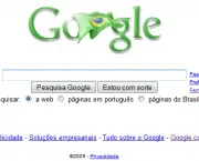 como-o-google-1-afeta-os-seus-parametros-de-seo-14