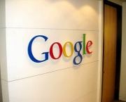 como-o-google-1-afeta-os-seus-parametros-de-seo-15