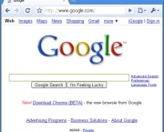 como-o-google-1-afeta-os-seus-parametros-de-seo-2