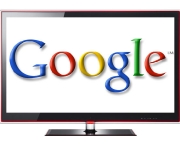 como-o-google-1-afeta-os-seus-parametros-de-seo-3