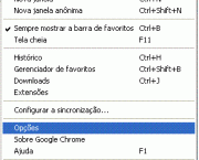 como-o-google-1-afeta-os-seus-parametros-de-seo-4