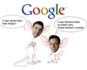 como-o-google-1-afeta-os-seus-parametros-de-seo-5