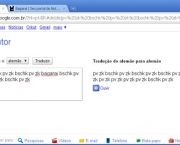 como-o-google-1-afeta-os-seus-parametros-de-seo-6