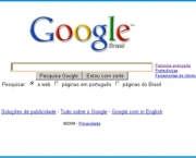 como-o-google-1-afeta-os-seus-parametros-de-seo-7