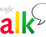 como-o-google-1-afeta-os-seus-parametros-de-seo-9