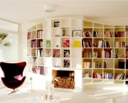 como-organizar-livros-1