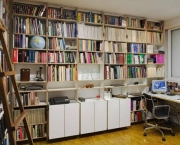 como-organizar-livros-6