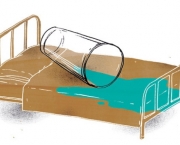 Como Parar de Fazer Xixi na Cama (11)