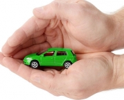 Como Proteger Carros (4)