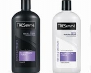 como-receber-amostra-gratis-do-shampoo-tresemme-10