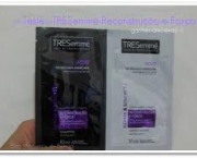 como-receber-amostra-gratis-do-shampoo-tresemme-11