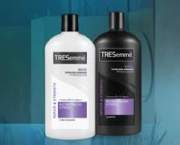 como-receber-amostra-gratis-do-shampoo-tresemme-12