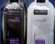 como-receber-amostra-gratis-do-shampoo-tresemme-15