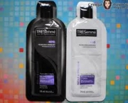 como-receber-amostra-gratis-do-shampoo-tresemme-2