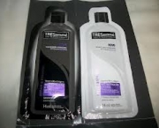 como-receber-amostra-gratis-do-shampoo-tresemme-7