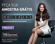 como-receber-amostra-gratis-do-shampoo-tresemme-8