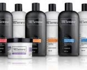 como-receber-amostra-gratis-do-shampoo-tresemme-9