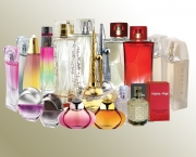 como-sao-feitos-os-perfumes-1