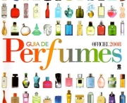 como-sao-feitos-os-perfumes-2