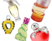 como-sao-feitos-os-perfumes-4