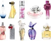como-sao-feitos-os-perfumes-5