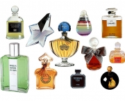 como-sao-feitos-os-perfumes-6