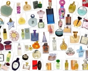 como-sao-feitos-os-perfumes-1