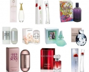 como-sao-feitos-os-perfumes-6