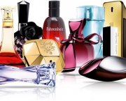 como-sao-feitos-os-perfumes-2