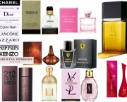 como-sao-feitos-os-perfumes-4