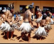 como-se-danca-1