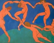 como-se-danca-4