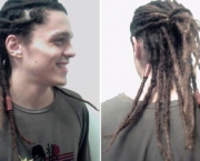 como-se-faz-o-dread-1