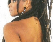 como-se-faz-o-dread-8