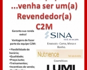 como-ser-uma-revendedora-8