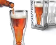 como-servir-sua-cerveja-corretamente-10