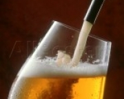 como-servir-sua-cerveja-corretamente-12