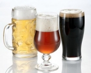 como-servir-sua-cerveja-corretamente-14