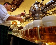 como-servir-sua-cerveja-corretamente-2
