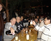 como-servir-sua-cerveja-corretamente-3
