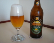 como-servir-sua-cerveja-corretamente-4