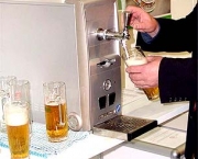 como-servir-sua-cerveja-corretamente-7